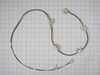 12578823-1-S-Whirlpool-W11241684-Wire Harness