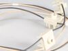 12578823-2-S-Whirlpool-W11241684-Wire Harness