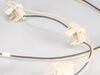 12578823-3-S-Whirlpool-W11241684-Wire Harness