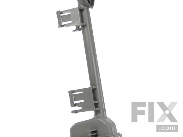 12578825-1-M-Whirlpool-W11241699-MANIFOLD