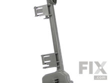 MANIFOLD – Part Number: W11241699