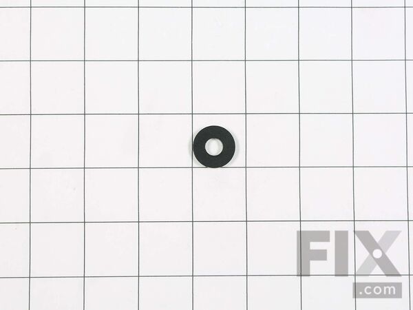 12578826-1-M-Whirlpool-W11241702-WASHER