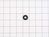 WASHER – Part Number: W11241702