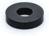 12578826-2-S-Whirlpool-W11241702-WASHER