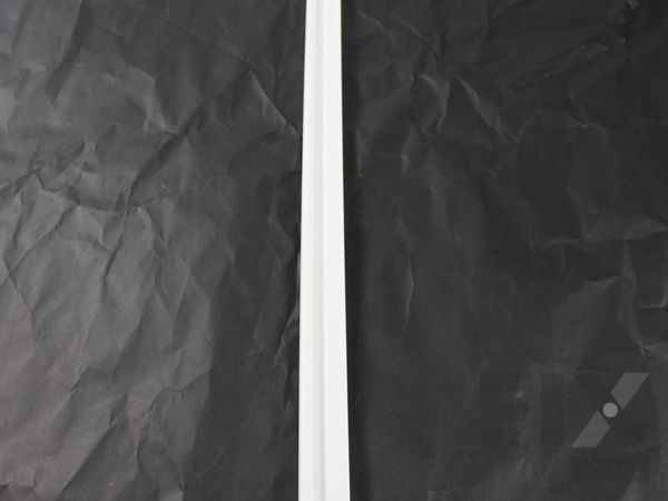 12578827-1-M-Whirlpool-W11241829-SUPPORT