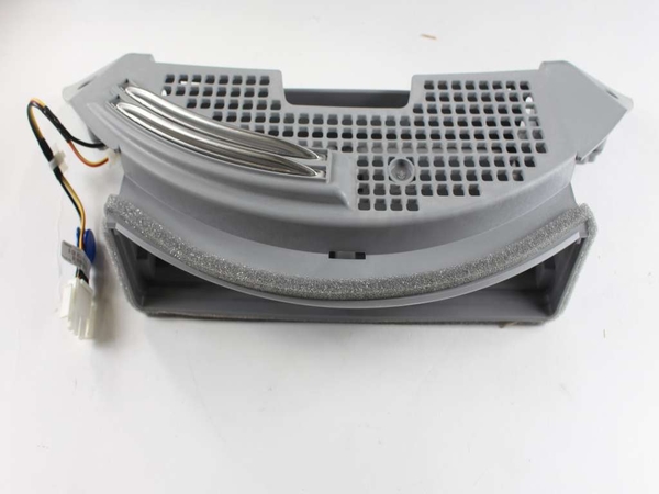 12578829-2-M-Whirlpool-W11242876-Housing