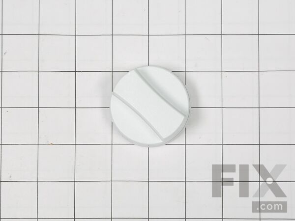 12578830-1-M-Whirlpool-W11242931-KNOB