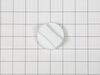 KNOB – Part Number: W11242931