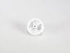 12578830-2-S-Whirlpool-W11242931-KNOB