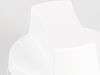 12578830-3-S-Whirlpool-W11242931-KNOB