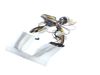 12578831-1-S-Whirlpool-W11242945-Wire Harness