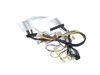 12578831-2-S-Whirlpool-W11242945-Wire Harness