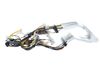 12578831-3-S-Whirlpool-W11242945-Wire Harness