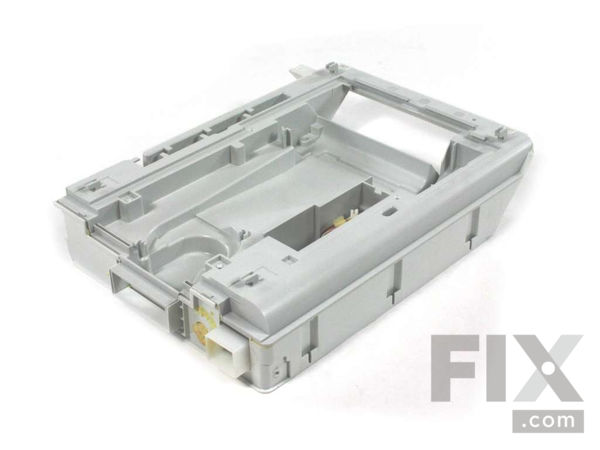 12578832-1-M-Whirlpool-W11242954-BOX-ICE