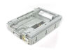 BOX-ICE – Part Number: W11242954