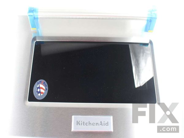 12578833-1-M-Whirlpool-W11243152-DOOR/MW