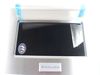 DOOR/MW – Part Number: W11243152