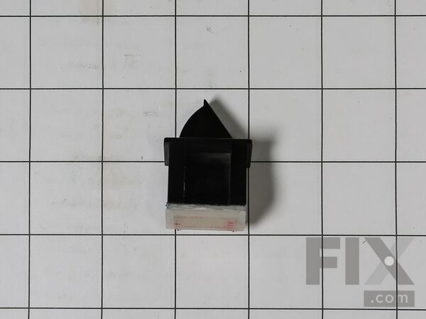 12578835-1-M-Whirlpool-W11243179-Drawer Tilt Switch