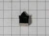 Drawer Tilt Switch – Part Number: W11243179