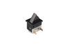 12578835-2-S-Whirlpool-W11243179-Drawer Tilt Switch