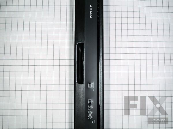 12578838-1-M-Whirlpool-W11243318-CONSOLE
