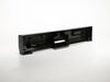 12578838-2-S-Whirlpool-W11243318-CONSOLE