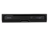 12578838-3-S-Whirlpool-W11243318-CONSOLE