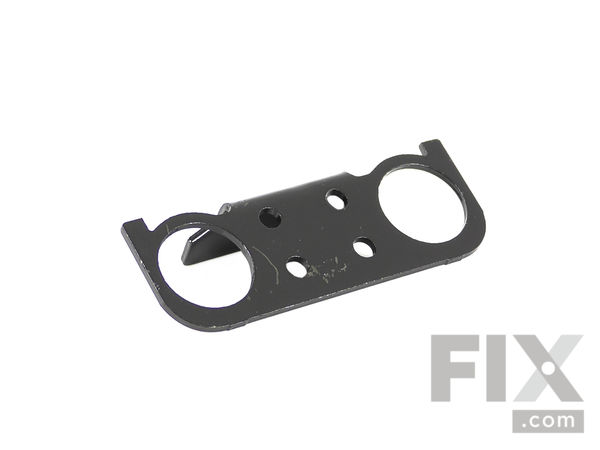 12578850-1-M-Whirlpool-W11243377-STOP-DOOR