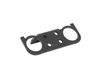 STOP-DOOR – Part Number: W11243377