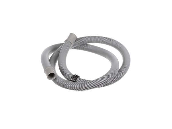 12578854-1-M-Whirlpool-W11243383-Drain Hose