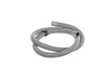 12578854-2-S-Whirlpool-W11243383-Drain Hose