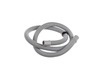 12578854-3-S-Whirlpool-W11243383-Drain Hose