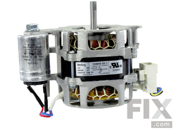 12578858-1-M-Whirlpool-W11243390-MOTOR-PUMP