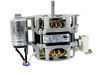 12578858-2-S-Whirlpool-W11243390-MOTOR-PUMP