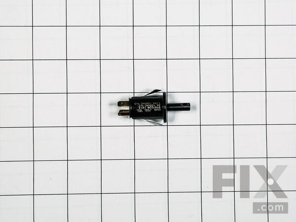 12578865-1-M-Whirlpool-W11243424-Door Switch