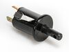 12578865-2-S-Whirlpool-W11243424-Door Switch