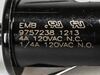 12578865-3-S-Whirlpool-W11243424-Door Switch