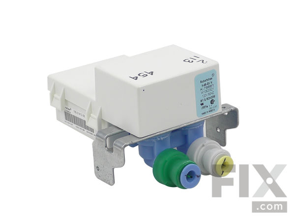 12578871-1-M-Whirlpool-W11243758-VALVE