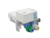 12578871-2-S-Whirlpool-W11243758-VALVE