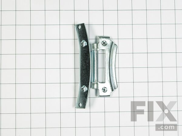 12578873-1-M-Whirlpool-W11243775-HINGE