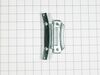 HINGE – Part Number: W11243775