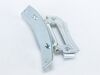 12578873-2-S-Whirlpool-W11243775-HINGE