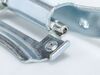 12578873-3-S-Whirlpool-W11243775-HINGE