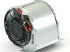 MOTOR-FAN – Part Number: W11244048