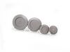 12578885-2-S-Whirlpool-W11244067-Burner Cap