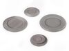 12578885-3-S-Whirlpool-W11244067-Burner Cap