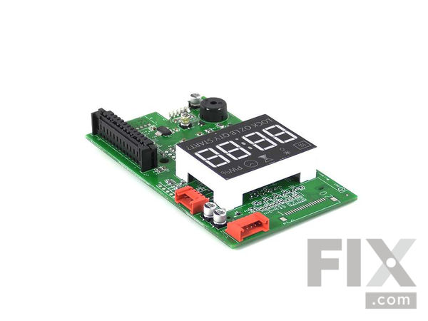 12578886-1-M-Whirlpool-W11244085-CNTRL-ELEC