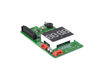 12578886-1-S-Whirlpool-W11244085-CNTRL-ELEC