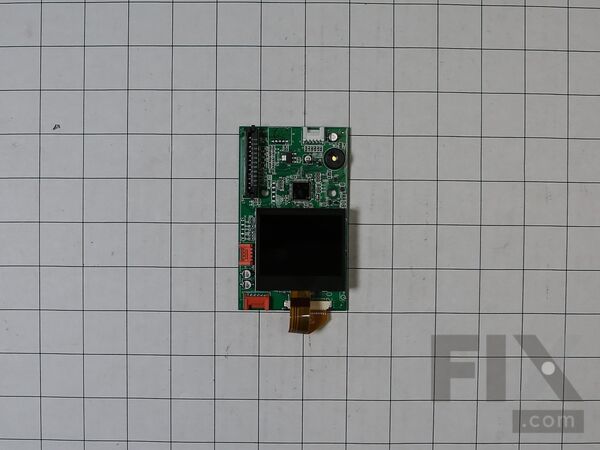 12578888-1-M-Whirlpool-W11244090-CNTRL-ELEC