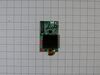 CNTRL-ELEC – Part Number: W11244090